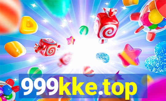 999kke.top