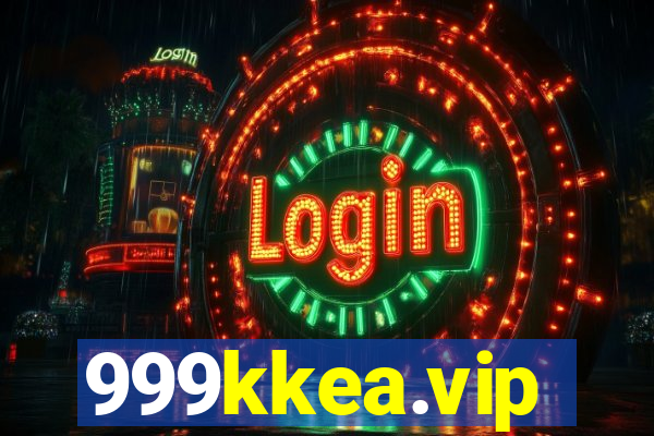 999kkea.vip