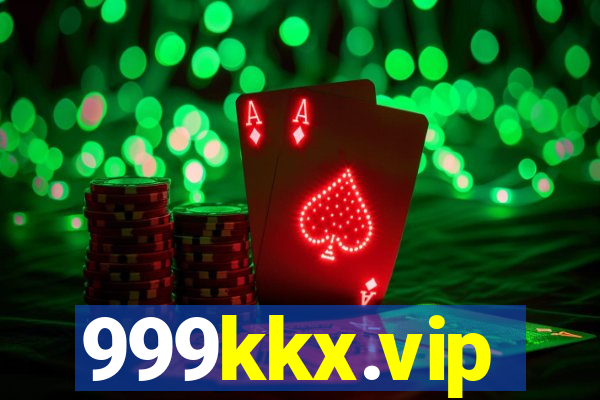 999kkx.vip