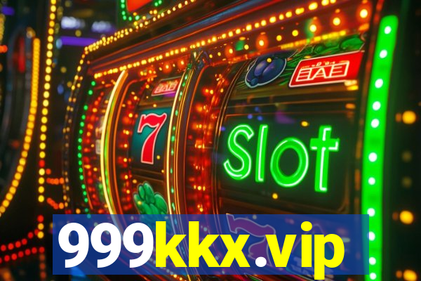 999kkx.vip