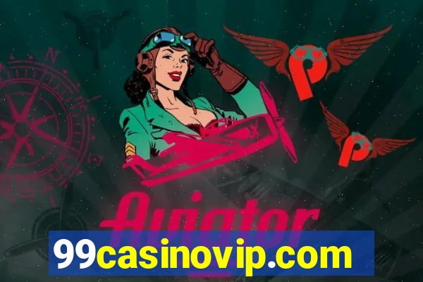 99casinovip.com