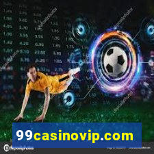 99casinovip.com