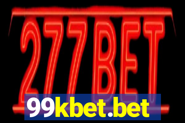 99kbet.bet