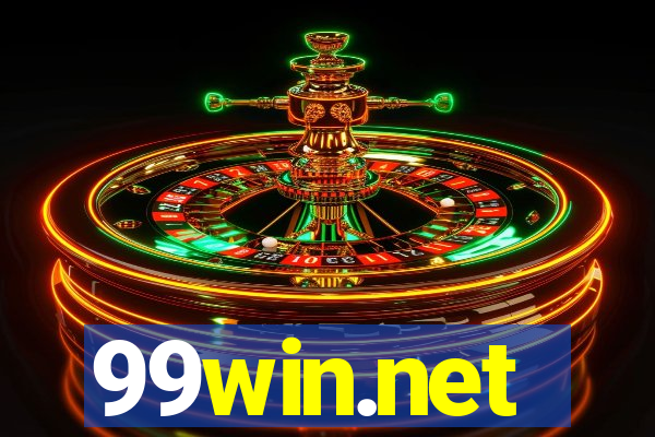 99win.net