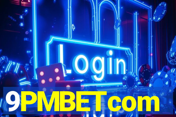 9PMBETcom