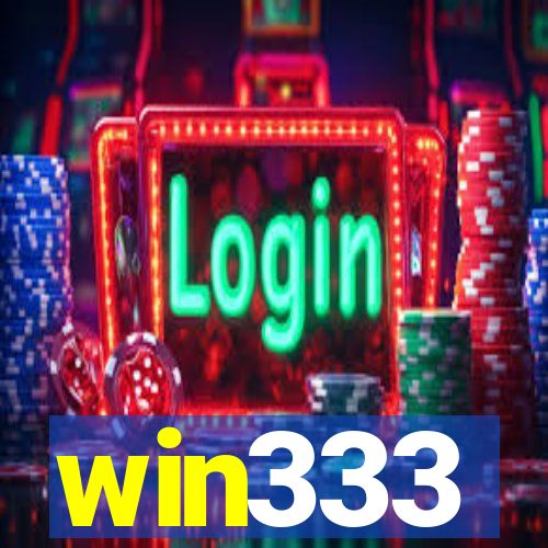 win333