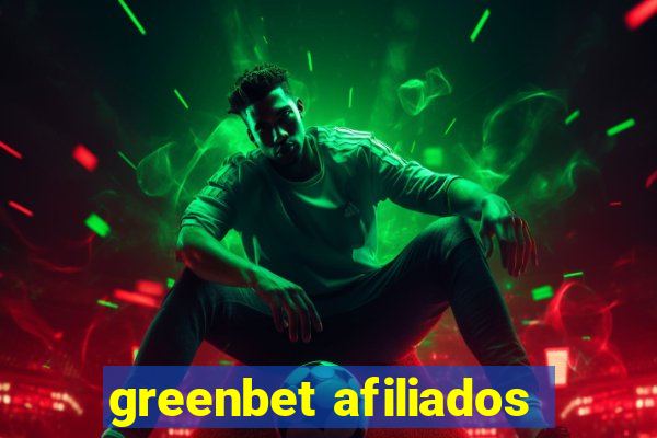 greenbet afiliados