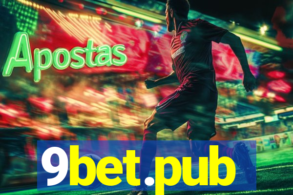 9bet.pub