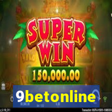 9betonline