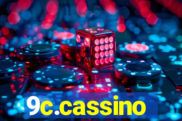 9c.cassino