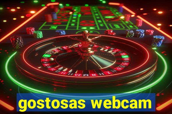 gostosas webcam