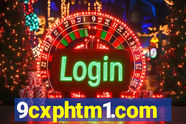 9cxphtm1.com