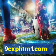 9cxphtm1.com