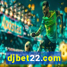 djbet22.com