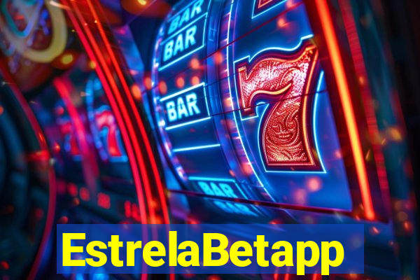 EstrelaBetapp