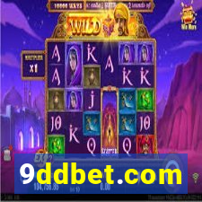 9ddbet.com