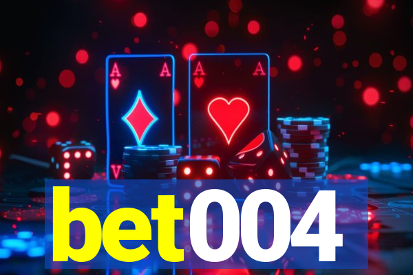 bet004