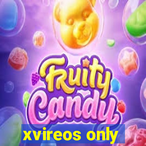 xvireos only