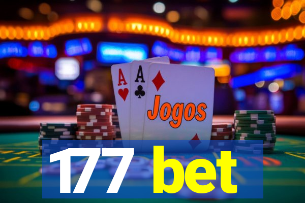 177 bet