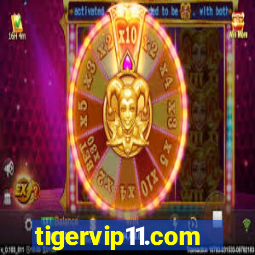 tigervip11.com