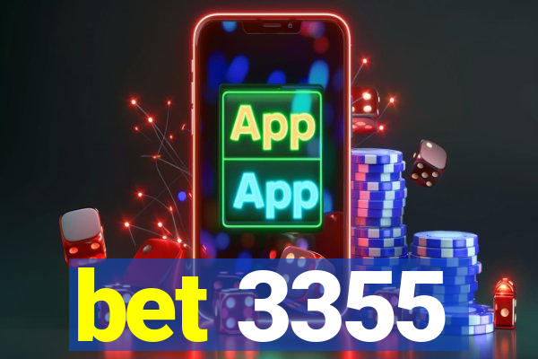 bet 3355