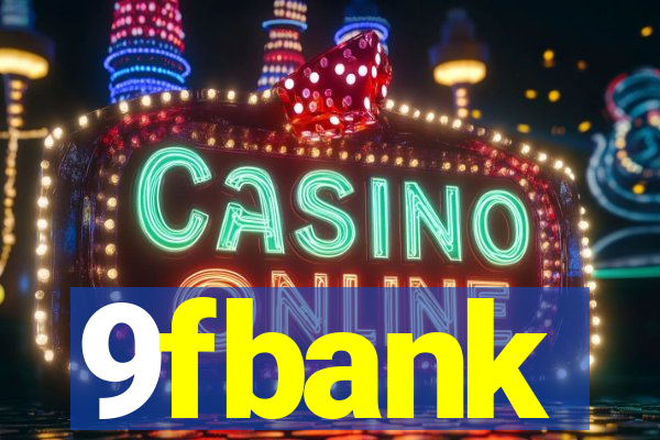 9fbank