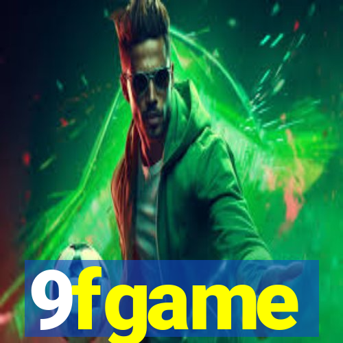 9fgame