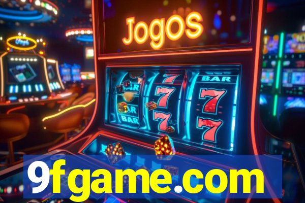 9fgame.com