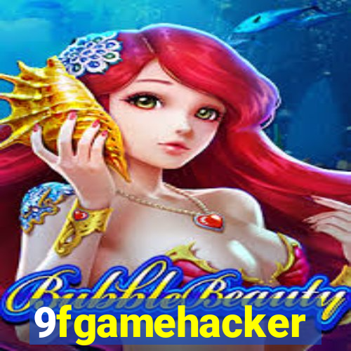 9fgamehacker