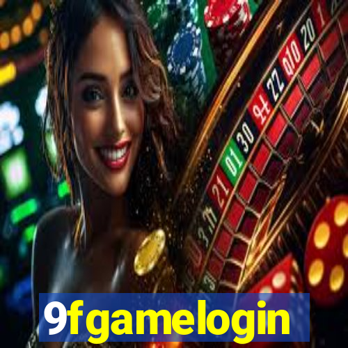 9fgamelogin