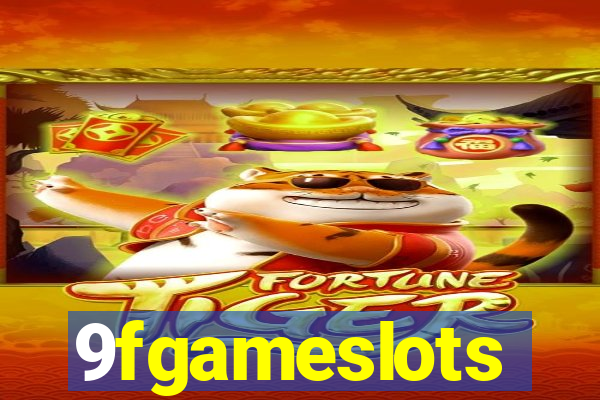 9fgameslots