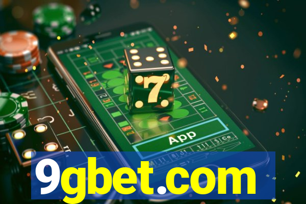 9gbet.com