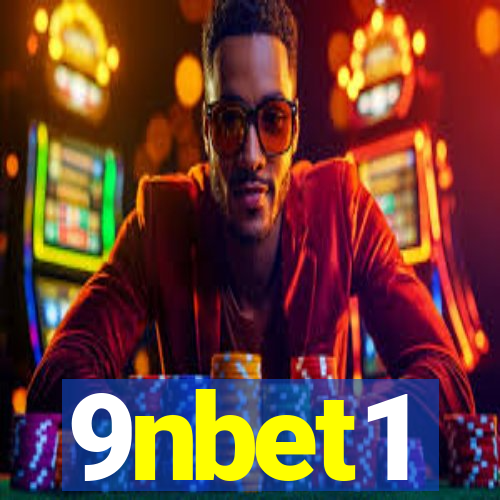 9nbet1