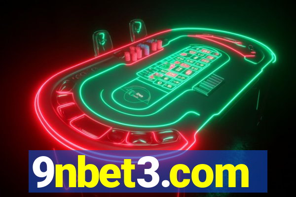 9nbet3.com