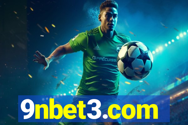 9nbet3.com