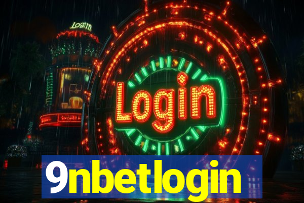 9nbetlogin