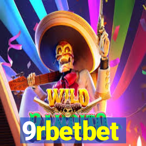 9rbetbet