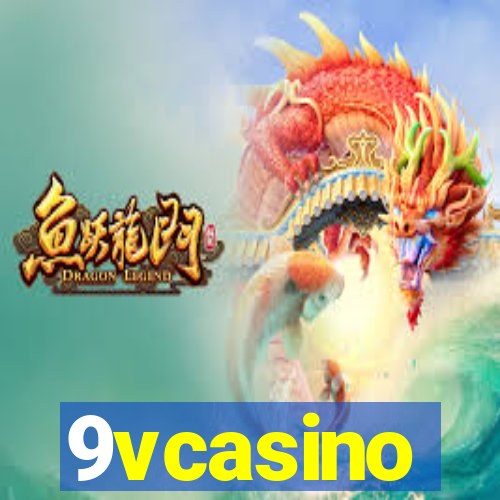 9vcasino