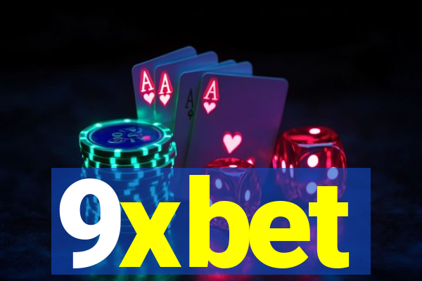 9xbet