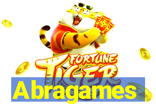 Abragames