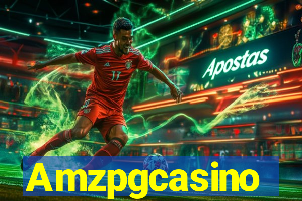 Amzpgcasino