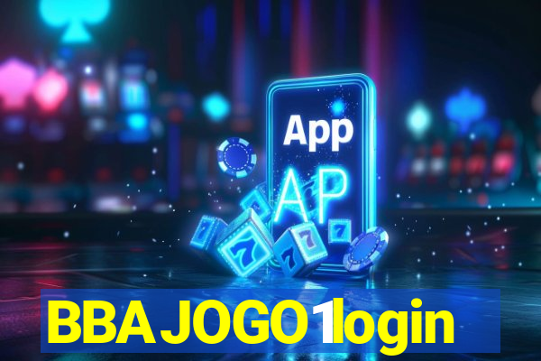 BBAJOGO1login