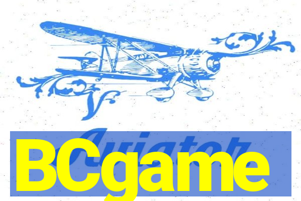 BCgame