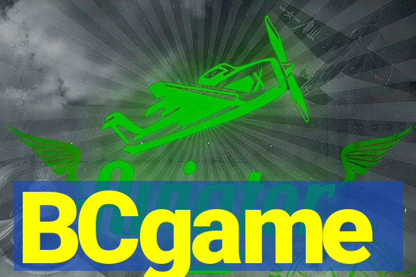 BCgame