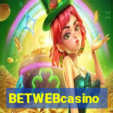 BETWEBcasino