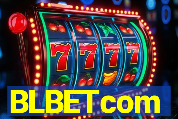 BLBETcom