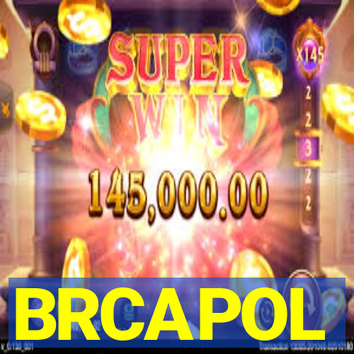 BRCAPOL