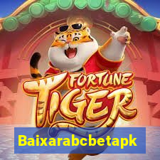 Baixarabcbetapk