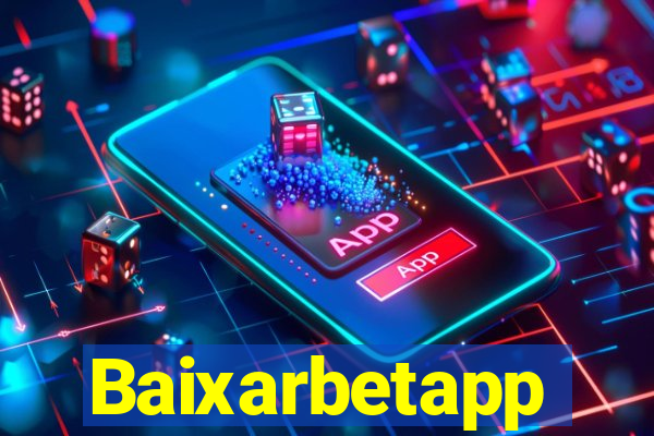 Baixarbetapp