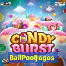 BallPooljogos